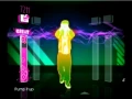 Lagu Technotronic - Pump Up The Jam (Just Dance 1)