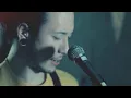 Trivium - Shattering The Skies Above