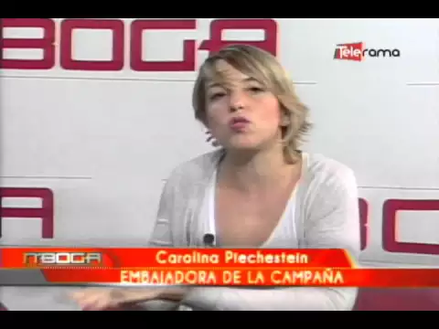 LG Electronics campaña Sonríe a la educación de un Niño