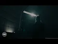 Alan Walker & Trevor Daniel - Extremes (Lyrics)