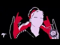 【T-STONE】Let's Get Eat (Prod by KOTETSU) 歌詞付き