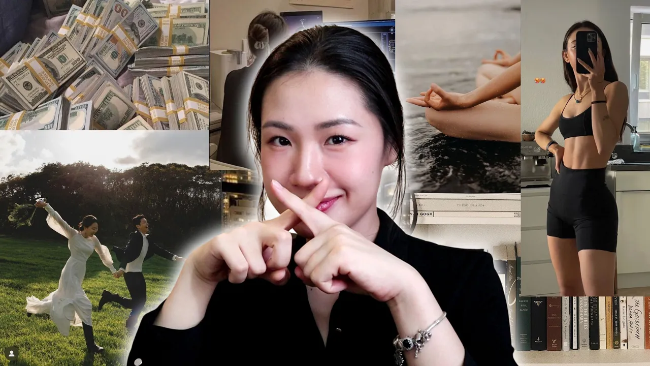 Outline Video Tại sao người kín tiếng thường dễ thành công hơn? (và ngược lại)