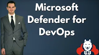 Protect your Pipelines with Microsoft Defender for DevOps