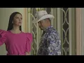 Los Invasores de Nuevo León - Puesto a Levantarme (Video Oficial)