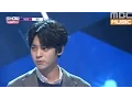 (Showchampion EP.177) JUNG JOON YOUNG - SYMPATHY
