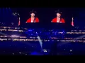 Every Little Thing - Russell Dickerson at Houston Rodeo Mar 5, 2026