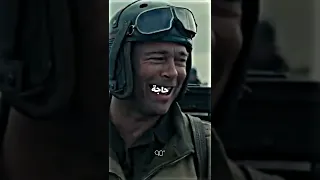 بنادم فيه الشر الأغنية التي يبحث عنها الجميع Tiktok 