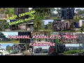 Download Lagu Lokasi Ceksound BREWOG AUDIO 🚩daftar hadir karnaval kendalrejo Talun Kab.Blitar 🔥🔥