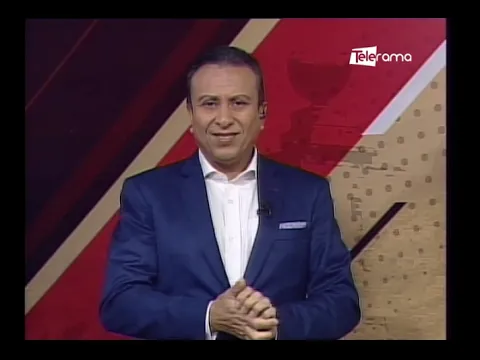 Desde la Mitad del Mundo 07-06-2021