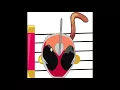 Download Lagu Kamen Rider Ghost OP (english cover)