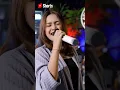 Download Lagu #Shorts || Sasya Arkhisna - Damar Opo Lilin (Official Teaser Video)