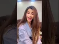 Download Lagu Hezl 🥰 beautiful Nyra banerjee 😍#sweet#sexy