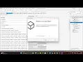 How to create Cube in SSAS