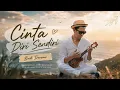 ~BUDI DOREMI - CINTA DIRI SENDIRI~