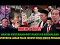Download Lagu ROI CS DIVONIS BERSALAH❗ HAKIM BACA PUTUSAN DENGAN WAJAH TEGANG – ROY PANCI AKHIRNYA MASUK PENJ4RA!