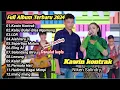 Download Lagu Niken Salindry -Kawin Kontrak,Kalau Bulan Bisa Ngomong,Iming Iming Full Album Terbaru Dangdut koplo