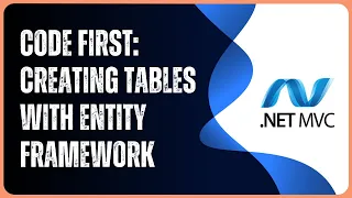 Entity Framework - Create Table using C classes using Code First approach