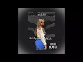 Download Lagu Ricky Rich \u0026 ARAM Mafia - Habibi (Official Audio)