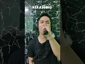 Download Lagu 5 lagu ukays cover