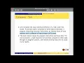Module 11 Parallel Algorithm Design