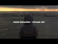 Download Lagu Nadhif Basalamah - Penjaga Hati [ Speed Up + Reverb ] TikTok