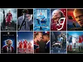 Erling Haaland Wallpapers DPs Haaland Instagram DPs Haaland DP Photos Images Pictures