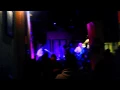 Download Lagu Gianni Letta's Blues Band - One vision - tie your mother down