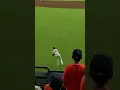 Download Lagu Astros' Yordan Alvarez got the CANNON to go with that pop