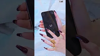 سجل ياتاريخ كدا سجل ودعنا حياة السنكل استديو زين المملكه مصورة عرايس السعوديه 