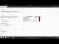 String 1 middleTwo Javascript solution