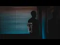 Ben Böhmer & Tinlicker Ft. Felix Raphael - Run Away (Extended Mix)