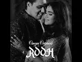 Rooh (feat. Adarsh Rao) - Omega Originals
