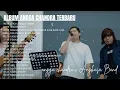 Download Lagu LUKA - ANGGA CANDRA x ANGKASA BAND FULL ALBUM TERBARU