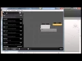 Getting started in Dynamo visual programming