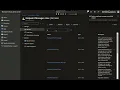 How to Configure a Custom Intune role