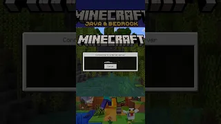 كيف تدخل حرب البيض او حرب الاسره 