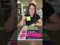 Together with Heggerty Phonemic Awareness Curriculum Review Join me as we explore the