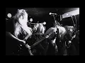Noumena - Roihu