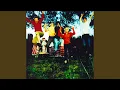 Download Lagu Девочка