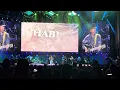 George Strait Codigo