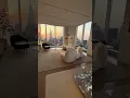 Download Lagu New York Apartment Tour: Stunning Views \u0026 Luxury Living #newyork #apartment