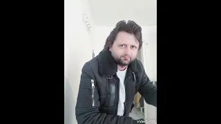 أجمل الموسيقى موسيقى غذاء الروح 