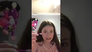 ASMR Rp Big Sister Takes Care Of You After You Get Hurt But Calls The Ambulance 