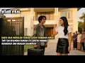 Download Lagu VIRAL ! Pria Miskin Yang Diremehkan Ini Kembali Dengan Koper Yang Mengubah Nasib, Bikin Mewek