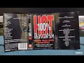 Download Lagu Hot 100 Dancemix Part 1 - Side 1
