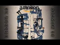 Amazon Bows Compared Sanlida Dragon X8 vs X10 Budget vs Premium