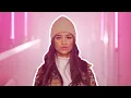 Download Lagu Je Kent Me Niet aflevering #3