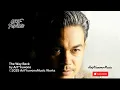 Lagu Arif Y - The Way Back (Official Music Video)
