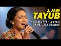Download Lagu FULL Album 1 JAM Tayub Klasik Terbaik - Gending Tayub Nggo LEYEH-LEYEH