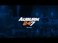 Welcome to Auburn247